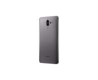 Huawei Mate 9 Dual SIM szary - 333927 - zdjęcie 5